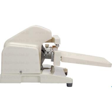 富士インパルス ショップシーラー FS-315 北海道・本州・四国・九州は送料無料! |  | 02