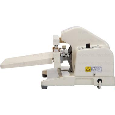 富士インパルス ショップシーラー FS-315 北海道・本州・四国・九州は送料無料! |  | 03