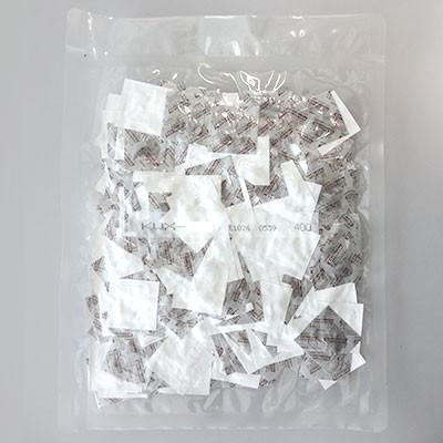 鳥繁産業 脱酸素剤 エバーフレッシュ KWX-200（1ケース3000個：150個×20袋）44×55mm |  | 01