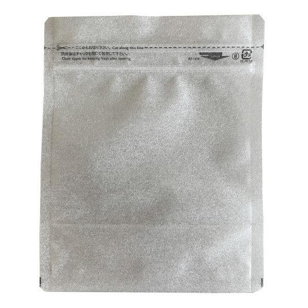セイニチ ラミジップ スタンドパック レーヨン半透明タイプ RZ-1212 （1ケース1400枚）巾180×（チャック下180+上32） |  | 01