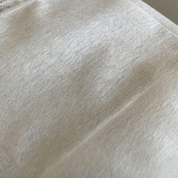 セイニチ ラミジップ スタンドパック レーヨン半透明タイプ RZ-1414（ケース1200枚）巾140×（チャック下140+上32） |  | 03