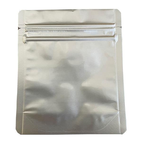 セイニチ ラミジップ ワイドスタンドパック WSAL-13 (1ケース1800枚）巾130×（チャック下115＋上32） |  | 01