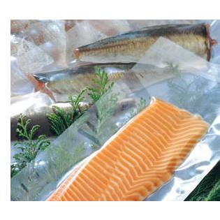 朝日産業 真空パック器DUCKY(ダッキー) |  | 02