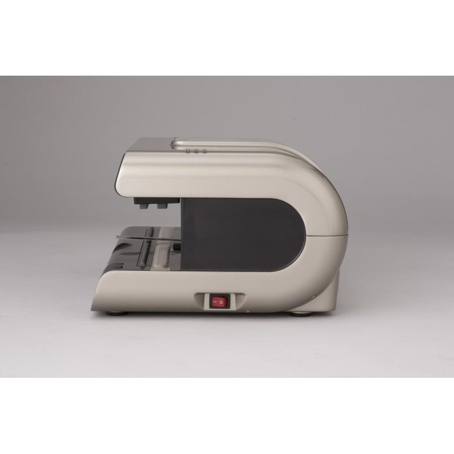 朝日産業 真空パック器HIPPO(ヒッポ) |  | 01