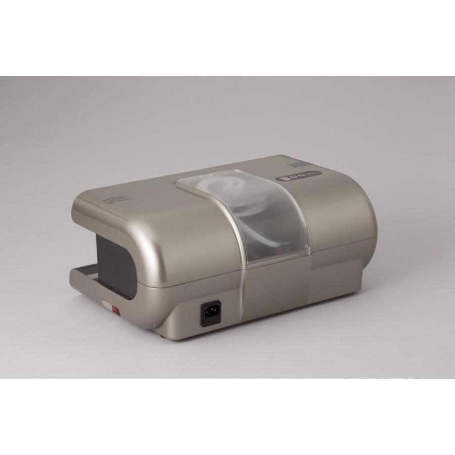 朝日産業 真空パック器HIPPO(ヒッポ) |  | 02