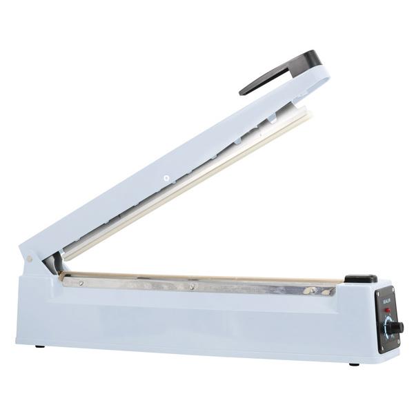 テンポアップPB 卓上シーラー AP-401 | 