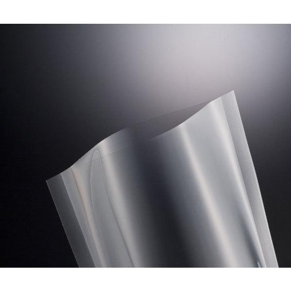 クリロン化成 彊美人70 XS-1220 （200枚）12cm×20cm　 |  | 02