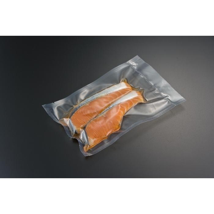 クリロン化成 彊美人80 X-1325 （3000枚）13cm×25cm　 |  | 04