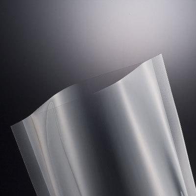 クリロン化成 彊美人80 X-2230 （1000枚）22cm×30cm　 |  | 02