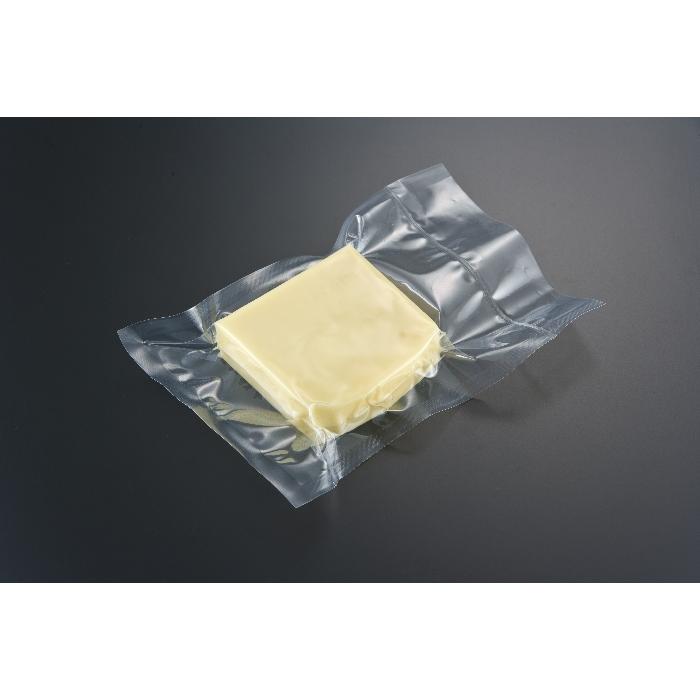 クリロン化成 彊美人80 X-2428 （1000枚）24cm×28cm　 |  | 03