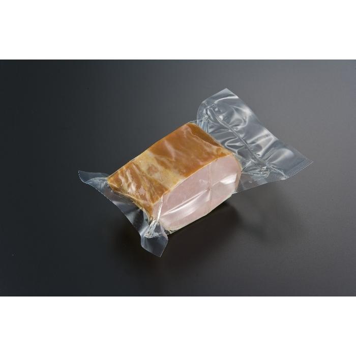 クリロン化成 彊美人90 XT-1420 （3000枚）14cm×20cm　 |  | 03