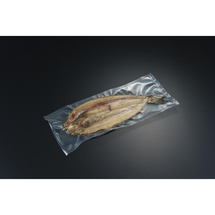 クリロン化成 彊美人90 XT-1625 （2000枚）16cm×25cm　 |  | 04