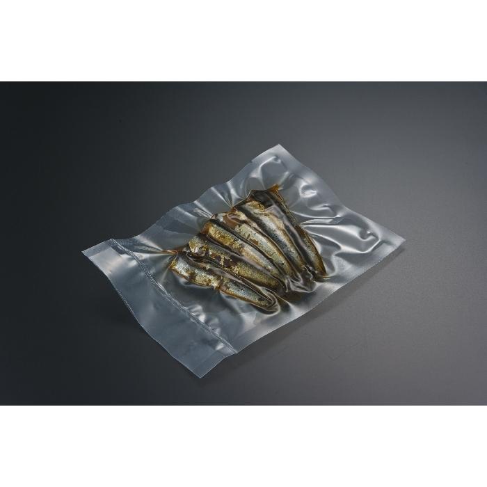 クリロン化成 ハイバリア彊美人 XV-1220 （3000枚）12cm×20cm　 |  | 04