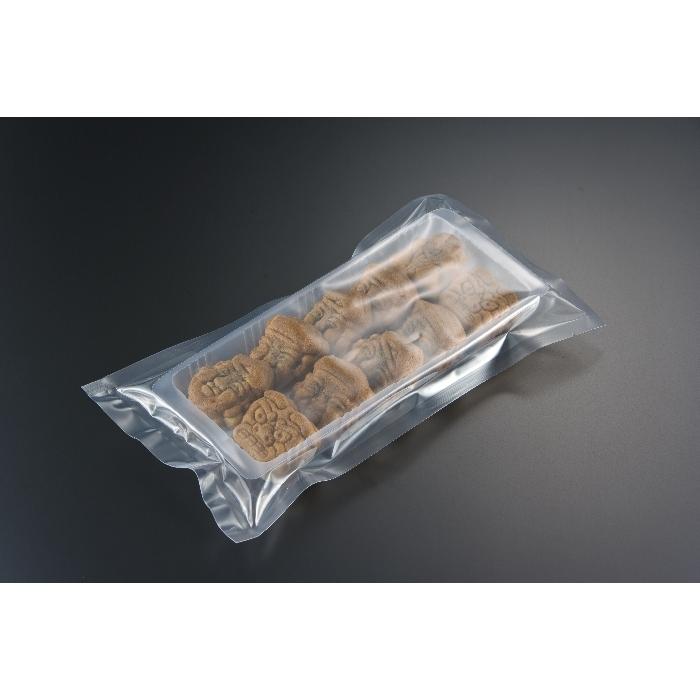 クリロン化成 ハイバリア彊美人 XV-1728 （2000枚）17cm×28cm　 |  | 03