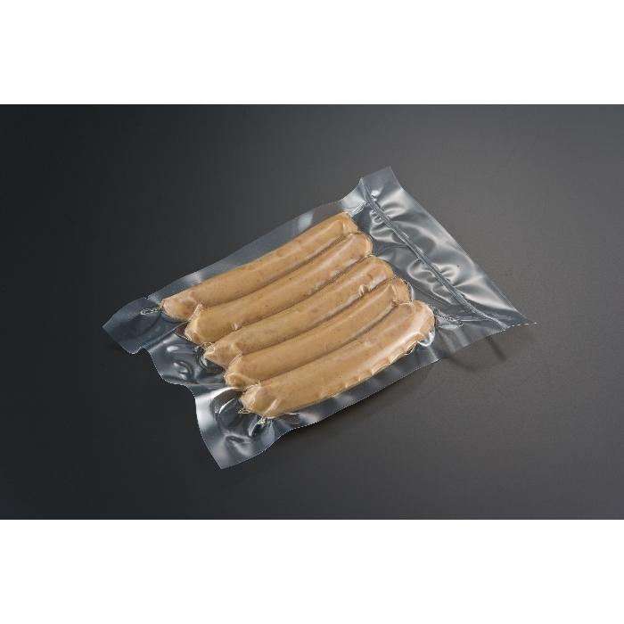 クリロン化成 ハイバリア彊美人 XV-1728 （2000枚）17cm×28cm　 |  | 04