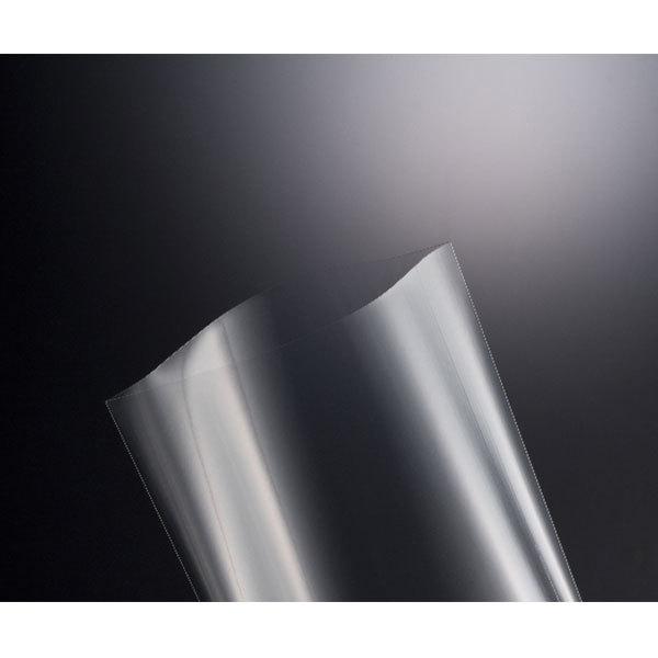 クリロン化成 シグマチューブ GT-2055 （1000枚）20cm×55cm　 |  | 02