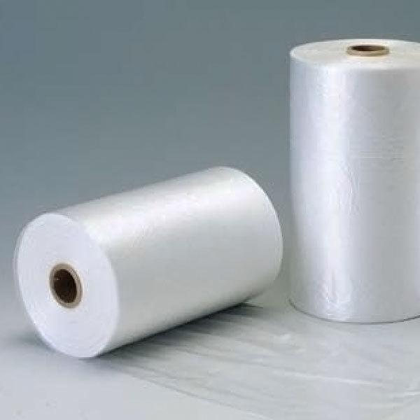 NNロールエコタイプNo.13（2400枚×4本）巾260×高さ380mm | 