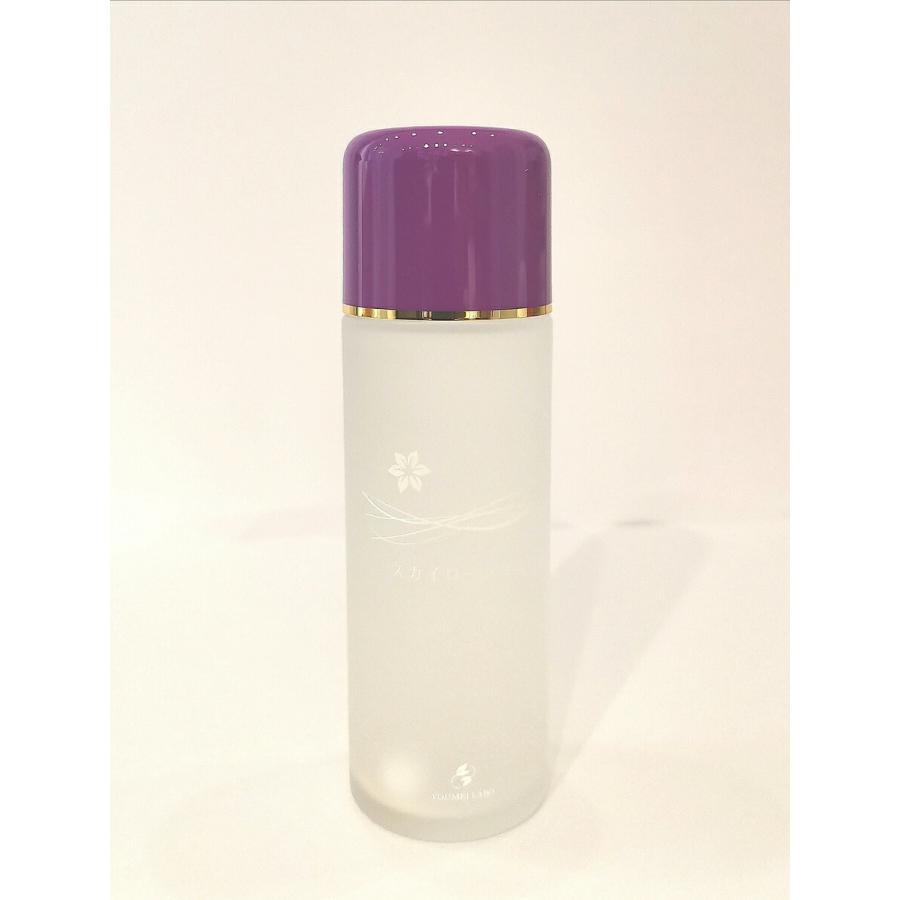 スカイローション 化粧水・ローション・トナー Sky 化粧水・ローション