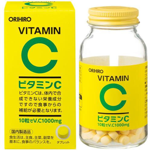 ショウキT-1 プラス 1箱(30包) 徳潤 ショウキT-1プラス 30包 選べるおまけ付き タンポポ茶 送料