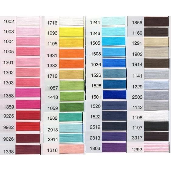 プロ野球応援グッズオーダー（共通）/縁取り刺繍キラキラ