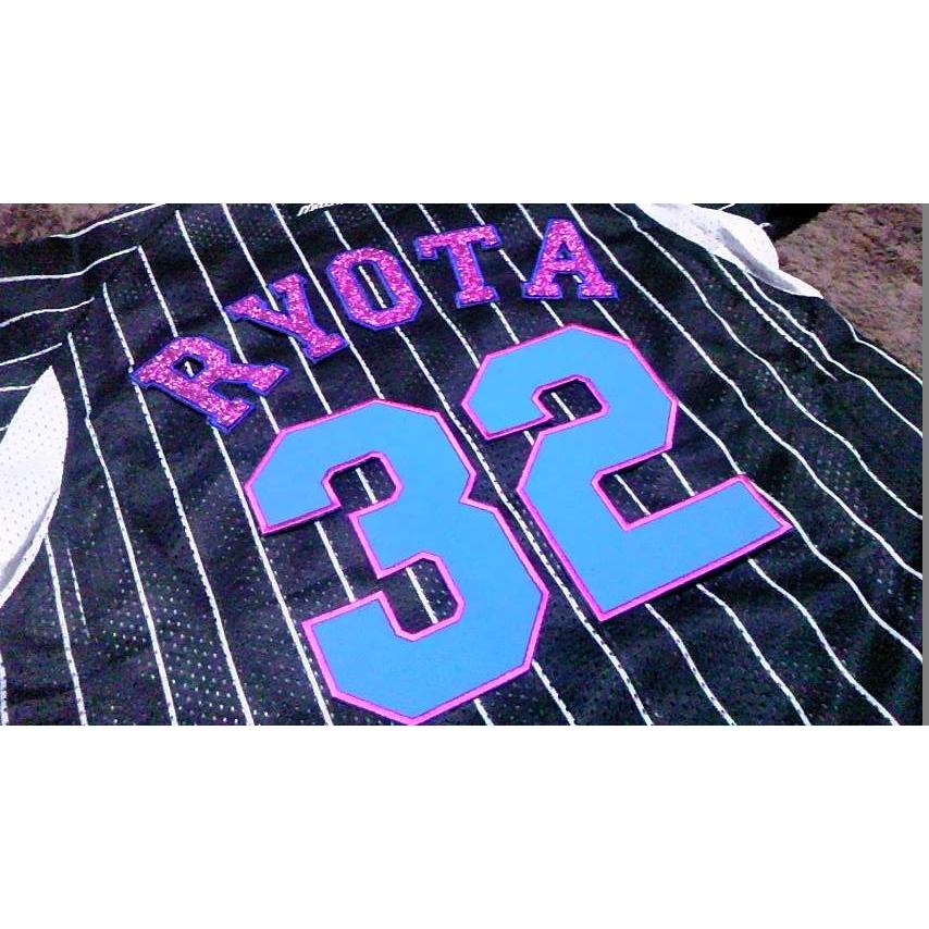 BQKJ かぎ針編み ニット ラグ ビンテージ ブランケット 毛糸 AA