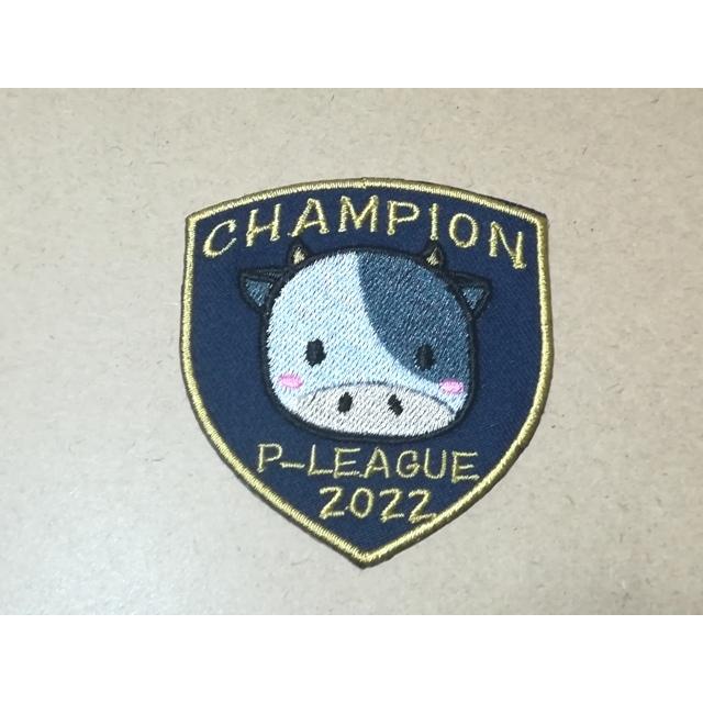 プロ野球応援グッズ（オリックス用）/かわいいうしのパリーグ