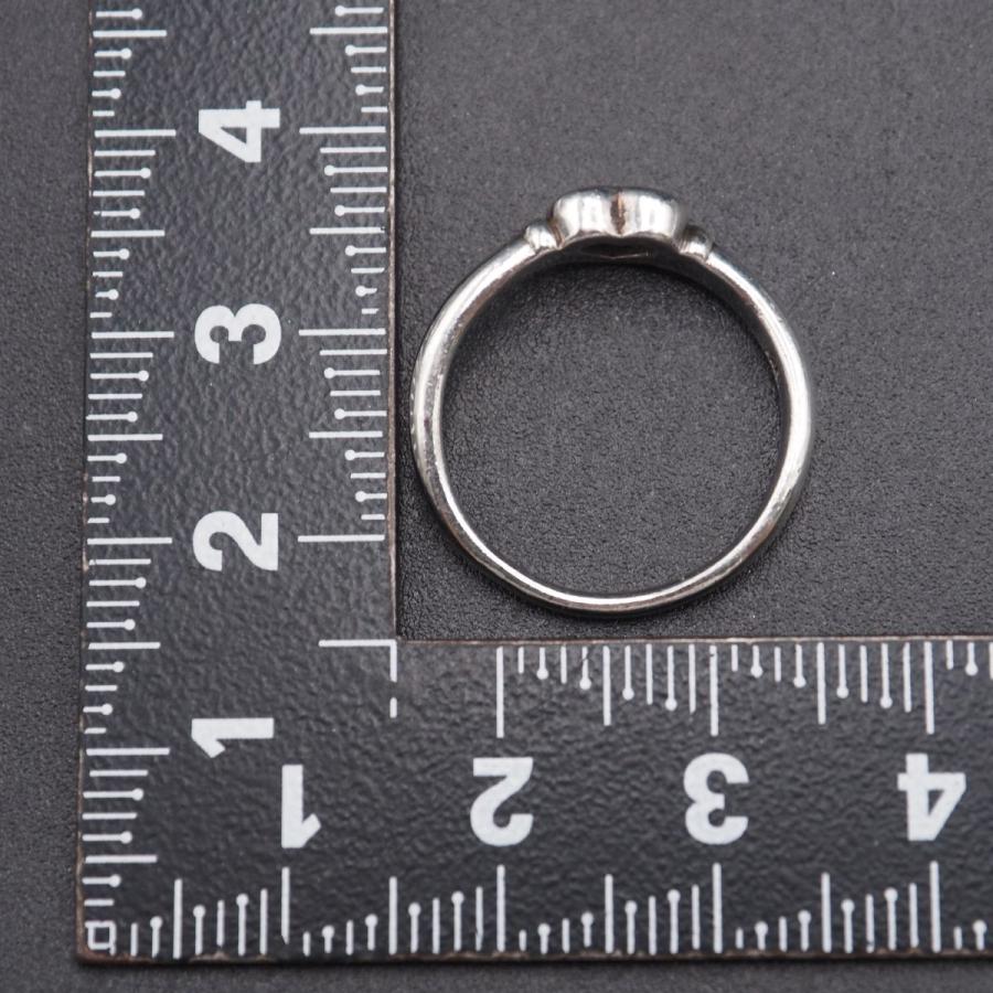 値下げしました　レアもの  ボールデザインリング ROQUE ホール プラグ トンネル リング ボディピアス ハイゲージ