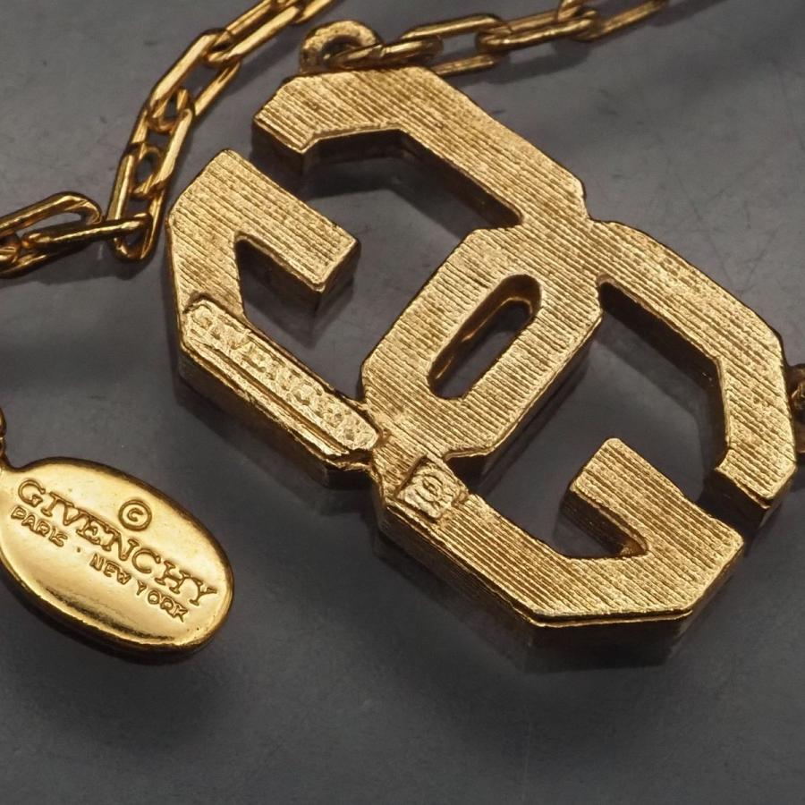 ✨GIVENCHY✨ジバンシー✨ゴールド✨スネークチェーン✨ネックレス✨ 楽天市場】【23％OFFクーポン】ジバンシィ GIVENCHY ネックレス