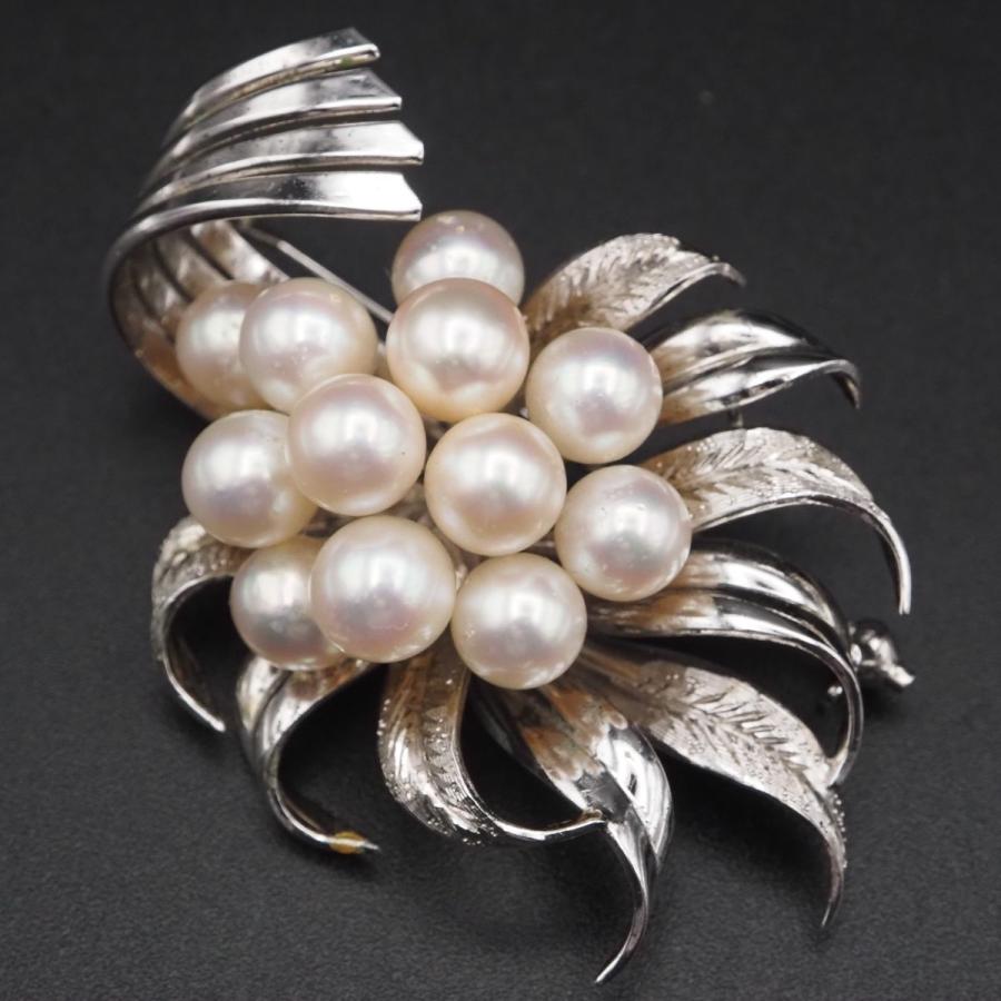 ゾイドZOIDS ジークドーベル（ドーベルマンタイプ）アイフラッシャー付き