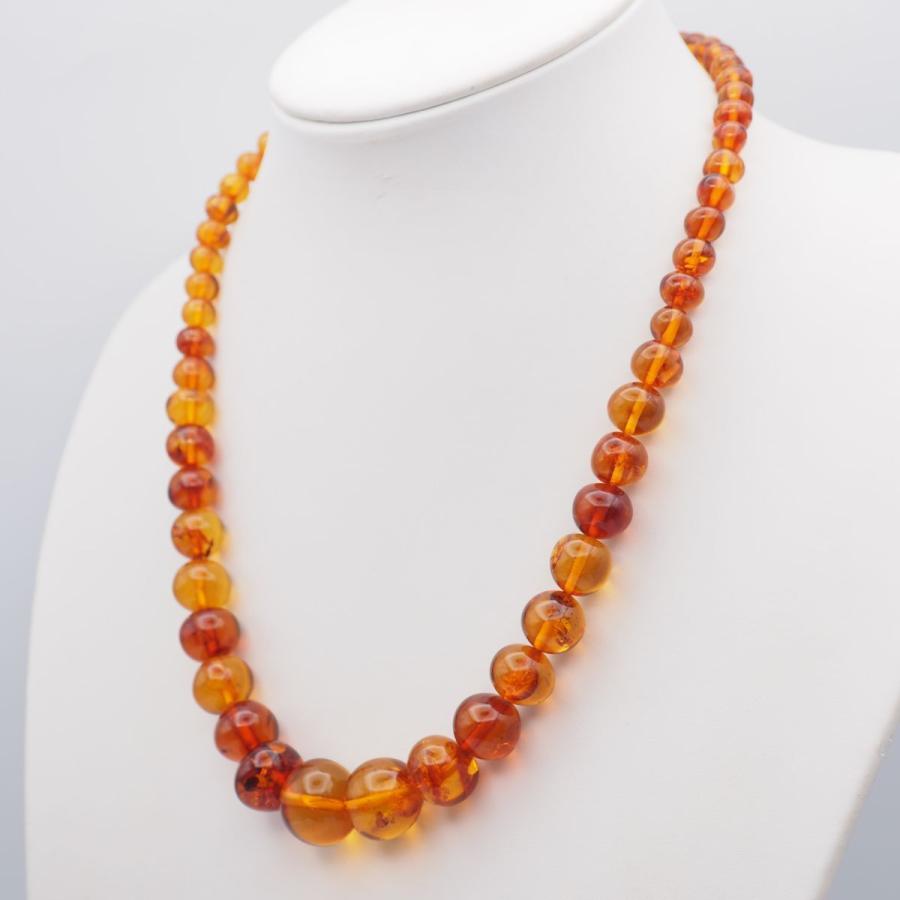 琥珀 コハク アクセサリー まとめ売り 4 1240002042353_1.jpg