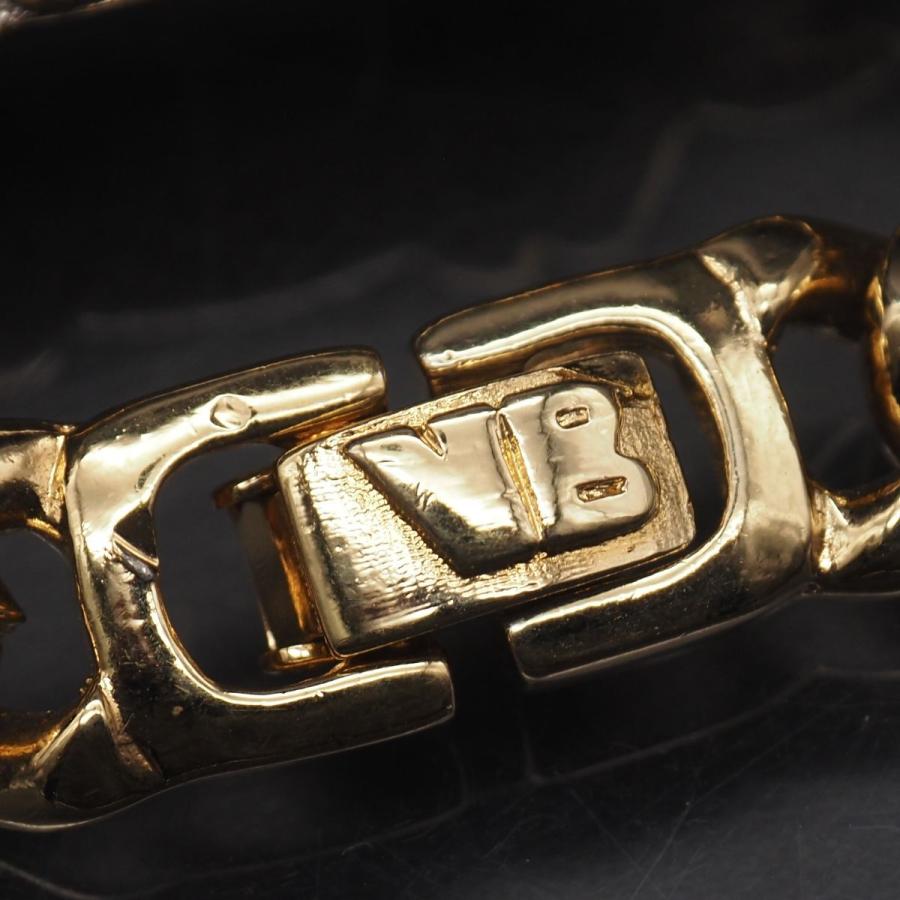 V115 イタリア ヴィンテージ VOGUE BIJOUX ヴォーグビジュ