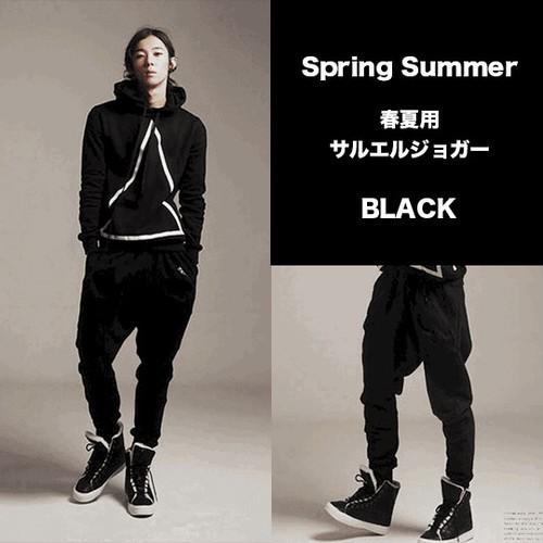 75 かっこいい ダンサー ファッション メンズ 人気のファッション画像