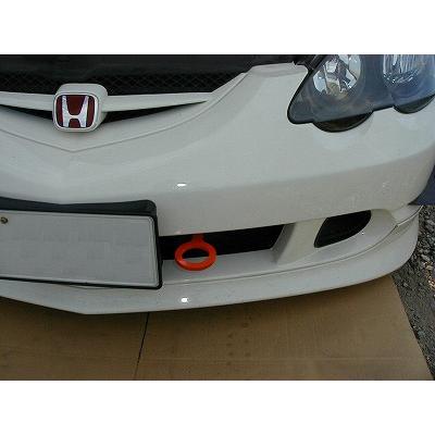 DC5 牽引フックの商品一覧 通販 - Yahoo!ショッピング