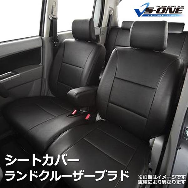 ランクル プラド 78プラド 純正 ヘッドレスト 2026年最新】Yahoo