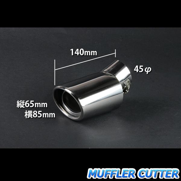 中古】 スズキスポーツ マフラー セット ステンレス general-bond.co.jp