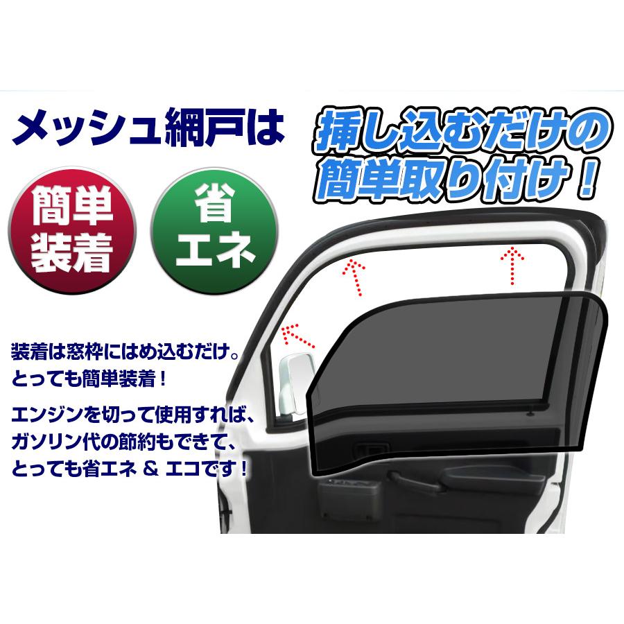日野自動車　デュトロ　泥除けゴム　2枚セット 楽天市場】トラック 泥除け ゴム（対応車種メーカー日野自動車