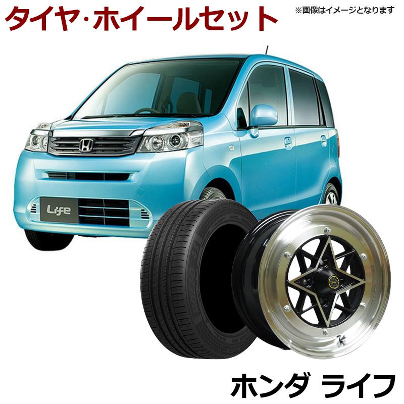 14インチ　　6J 114.3 オフセット＋15 スターシャラク 車用ホイール 6j 14インチ スターシャーク」の人気商品一覧 | 安い商品