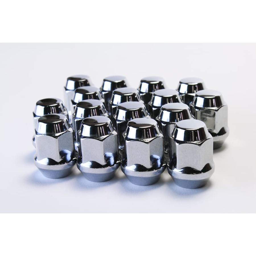 アルミホイール ロンシャン XR4 計4本 14インチ 8J 9J シルバー