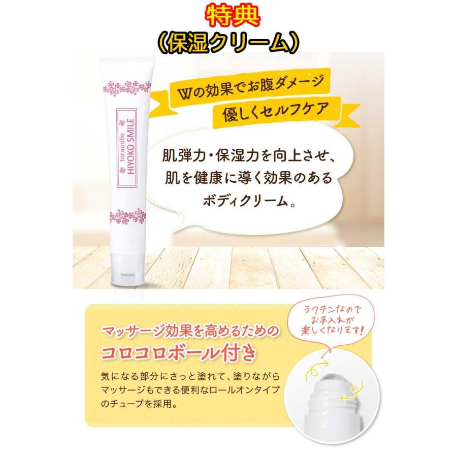 遠赤外線 温熱治療器　コスモパックフィット SS型　保湿クリーム100g特典付　ズレにくいフィットタイプ　服を着たまま温熱_4