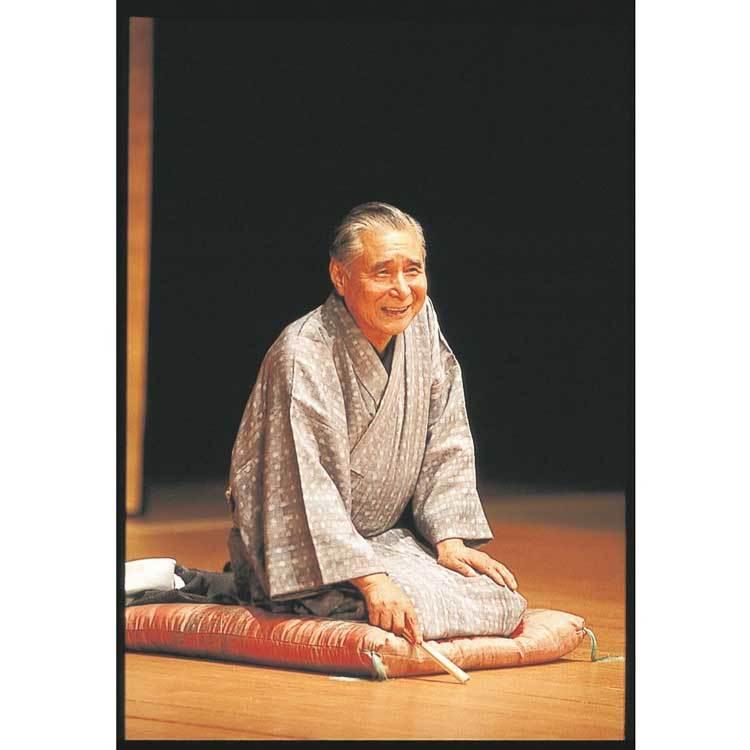 特選！米朝落語全集CD　第一期　CD10枚組　別冊解説・速記本・手ぬぐい付　ユニバーサルミュージック　TPD_1