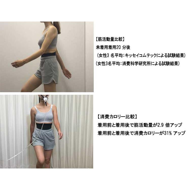 ターボセル プレミアムベルトコア 正規販売店 : トライコレクション