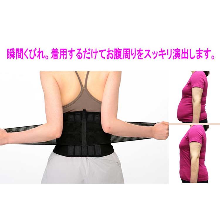 ターボセル プレミアムベルトコア 正規販売店 : トライコレクション