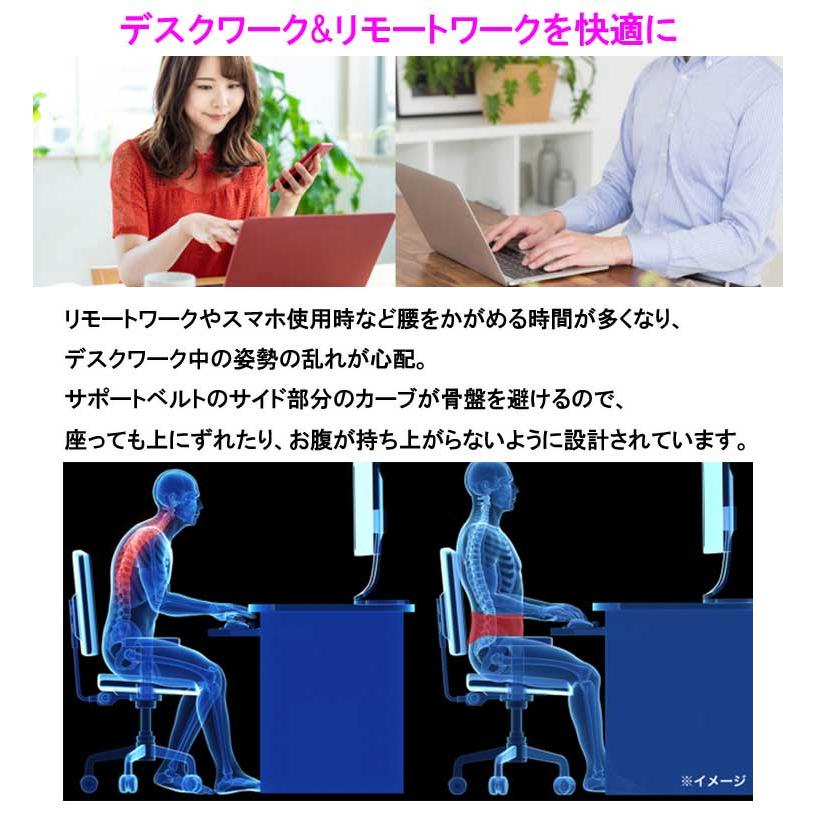 ターボセル プレミアムベルトコア 正規販売店 : トライコレクション
