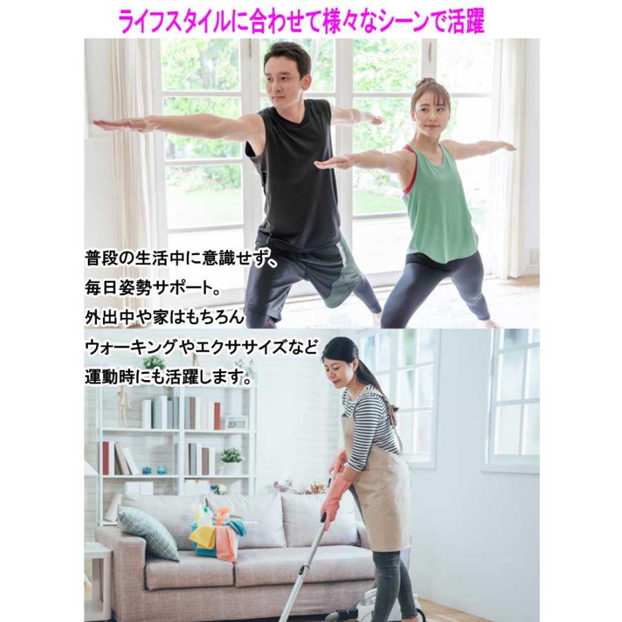 ターボセル プレミアムベルトコア 正規販売店 : トライコレクション