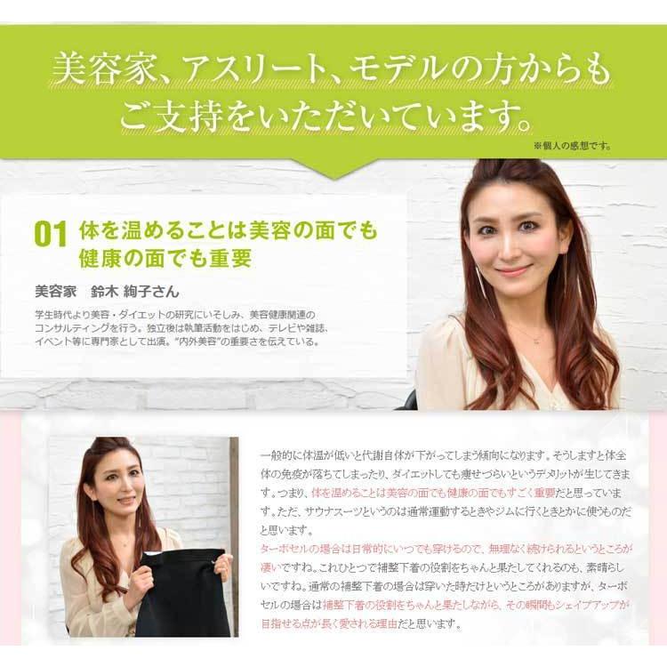 取りに来てくれる方のみ】HP Z600 12コア24スレッド 48GB GTX1060 3GB