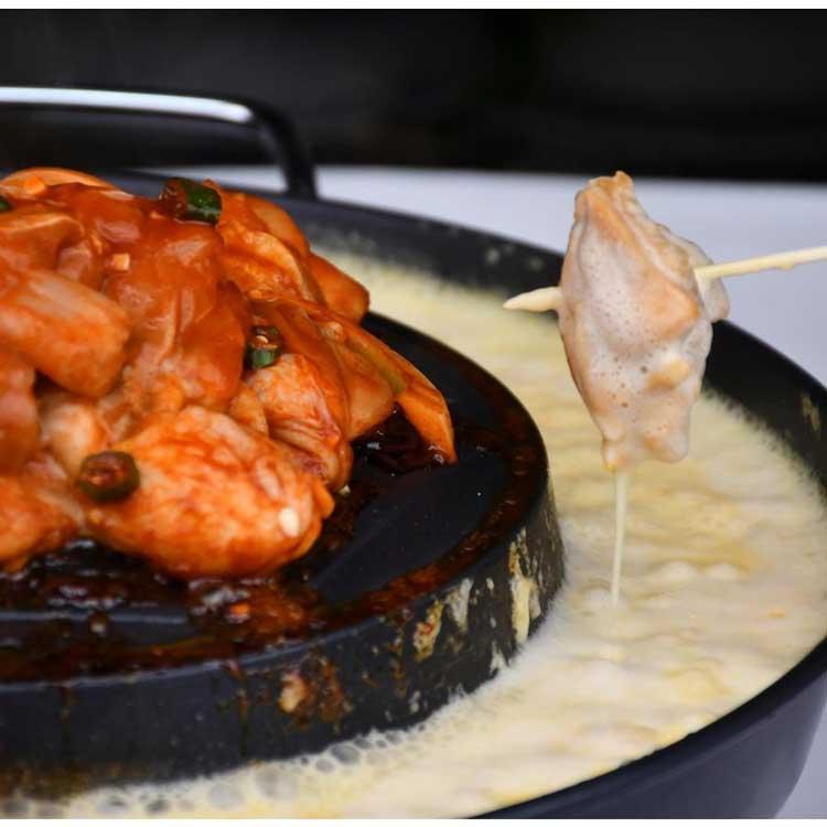 一台3役 焼きしゃぶ鍋 わいわい 電気プレート 焼き肉プレート 一台3役 焼きしゃぶ鍋 わいわい 電気プレート 焼き肉プレート