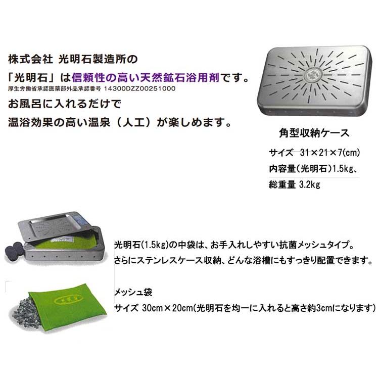 TEPPEI ONO 小野哲平 小野哲平 焼き締め 初期作品 希少 侘び寂び 美品 円錐