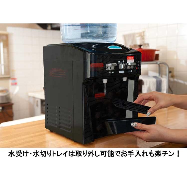 ニトリ 6.0kg 洗濯機 2019年製 NTR60 【モノ市場半田店】158