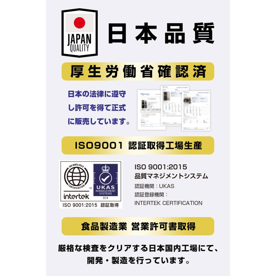 プラスウィード スターターキット CBD50%（オージークッシュ/スーパー