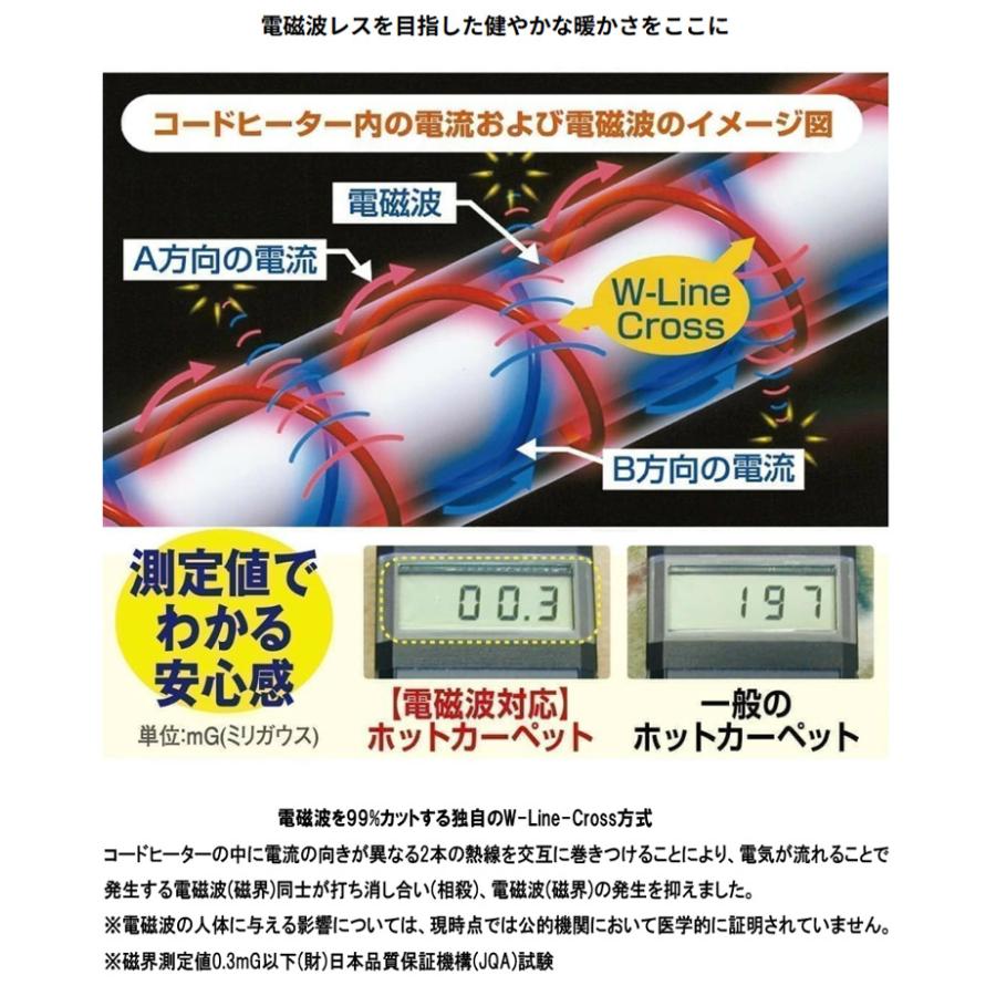 93637855_3